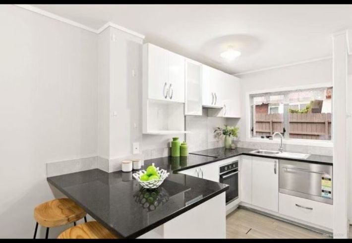 at 1/176 Panama Road,, Mount Wellington, Auckland City, Auckland