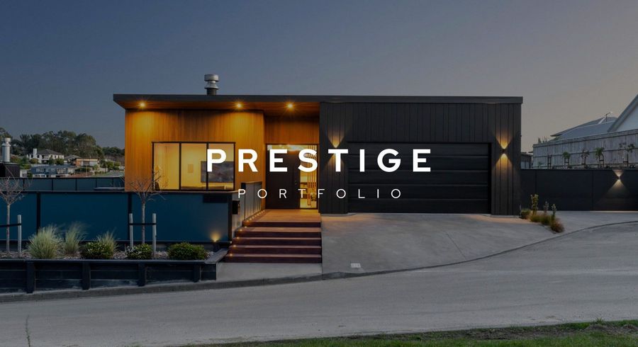  at 7 Edenmore Terrace, Fitzherbert, Palmerston North, Manawatu / Whanganui