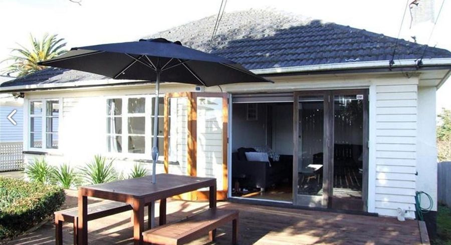  at 36 Pukaki Road, Mangere, Manukau City, Auckland