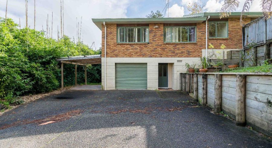  at 252 Maunu Road, Horahora, Whangarei, Northland