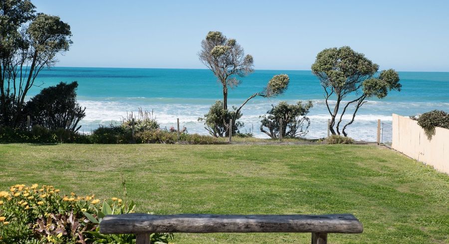  at 57 Wairere Road, Wainui, Gisborne, Gisborne