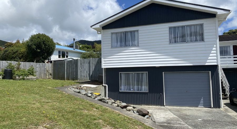  at 1/1 Proctor Lane, Tawa, Wellington, Wellington