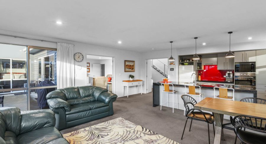  at 139A Wither Road, Witherlea, Blenheim, Marlborough