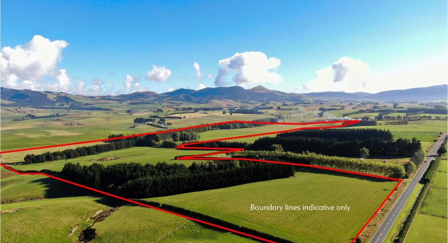  at 1048 Waimumu Road, Gore, Gore, Southland