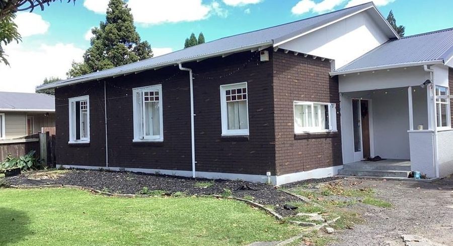  at 7 Ann Street, Rotorua, Rotorua, Bay Of Plenty
