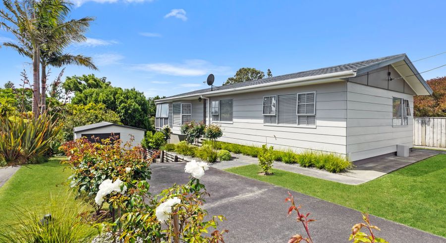  at 16 Burtts Road, Durie Hill, Whanganui, Manawatu / Whanganui