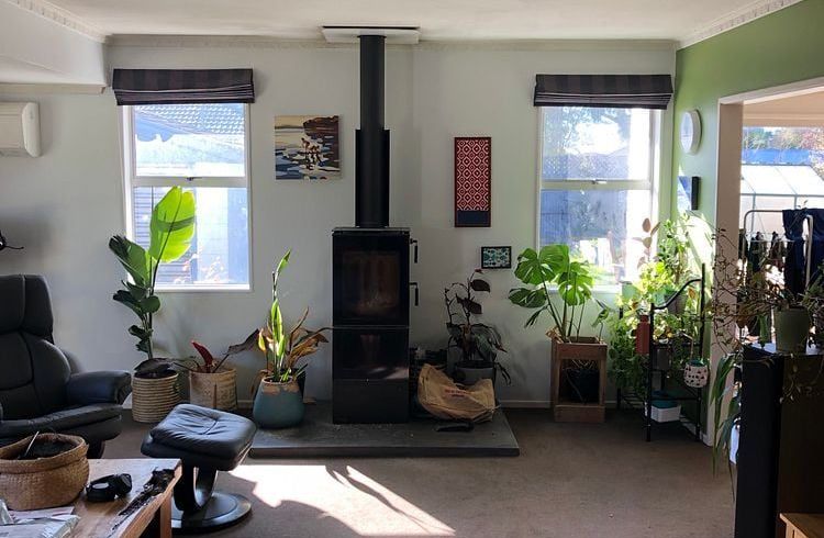  at 12 Northcroft Street, Hoon Hay, Christchurch City, Canterbury