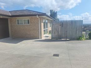  at 6a Elena Place - WELCOME BAY, Welcome Bay, Tauranga, Bay Of Plenty