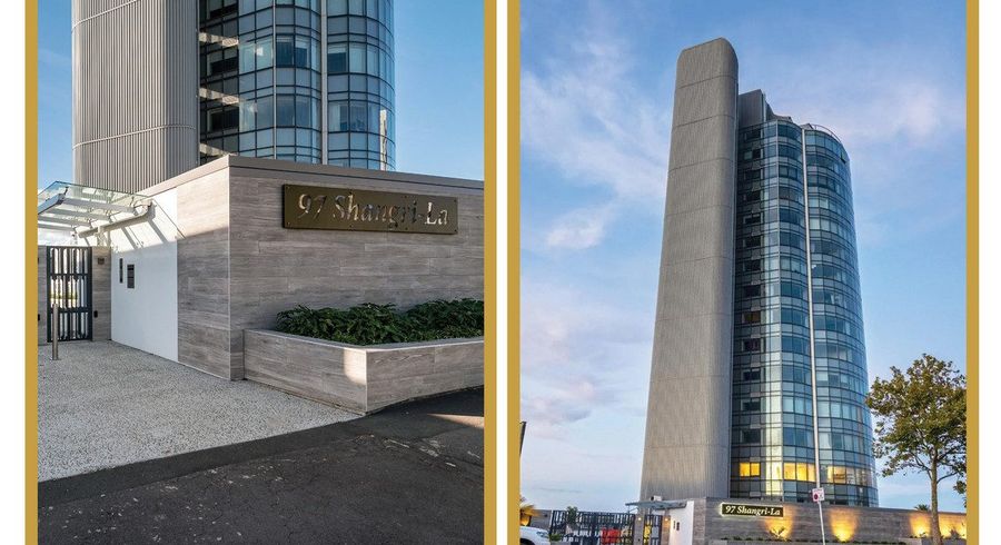  at 10/97 Jervois Road, Herne Bay, Auckland City, Auckland