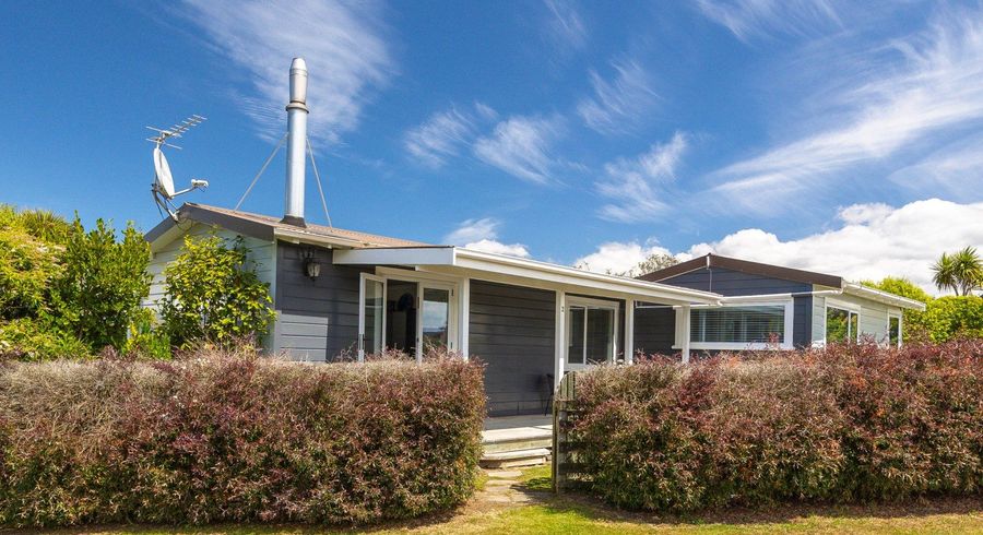  at 2 Palmer Place, Taieri Beach, Taieri Beach