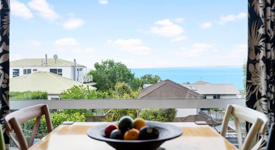  at 111 Halsey Drive, Lynfield, Auckland