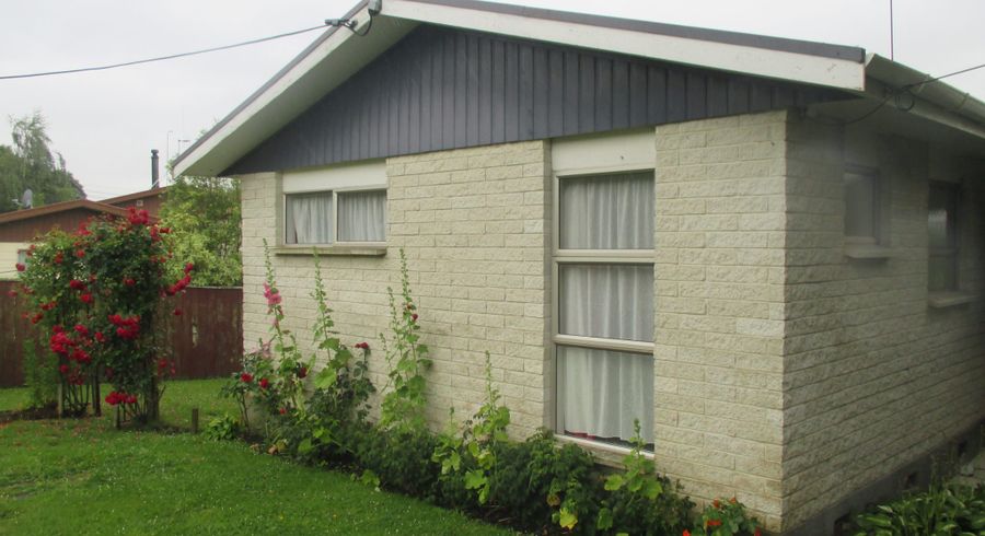  at 5 Osborne Terrace, Feilding, Manawatu, Manawatu / Whanganui