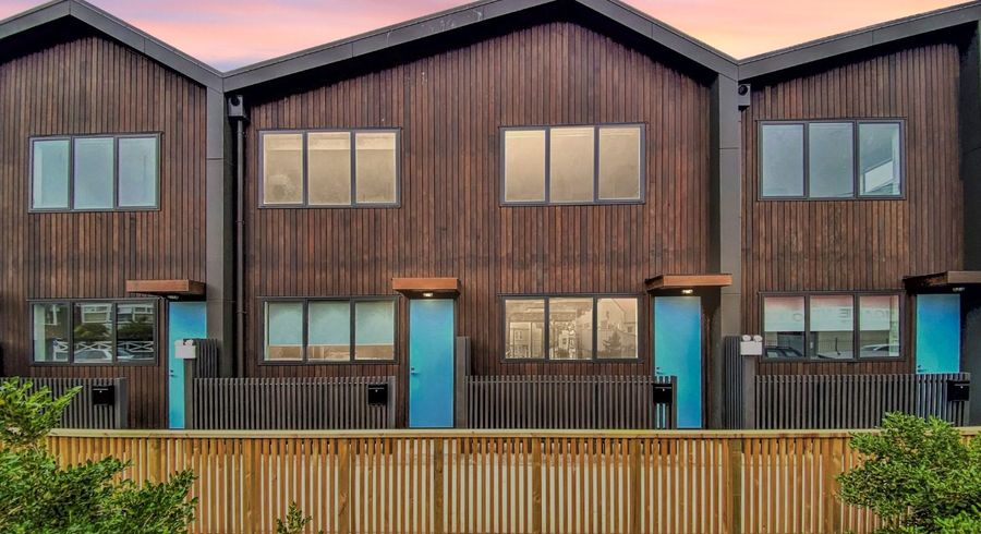  at 32 Ferguson Street, Newtown, Wellington, Wellington