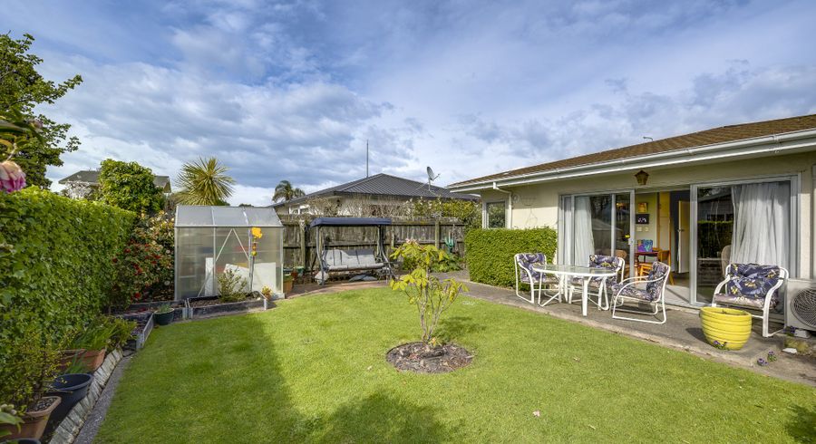  at 5/141 Nelson Crescent, Napier South, Napier, Hawke's Bay