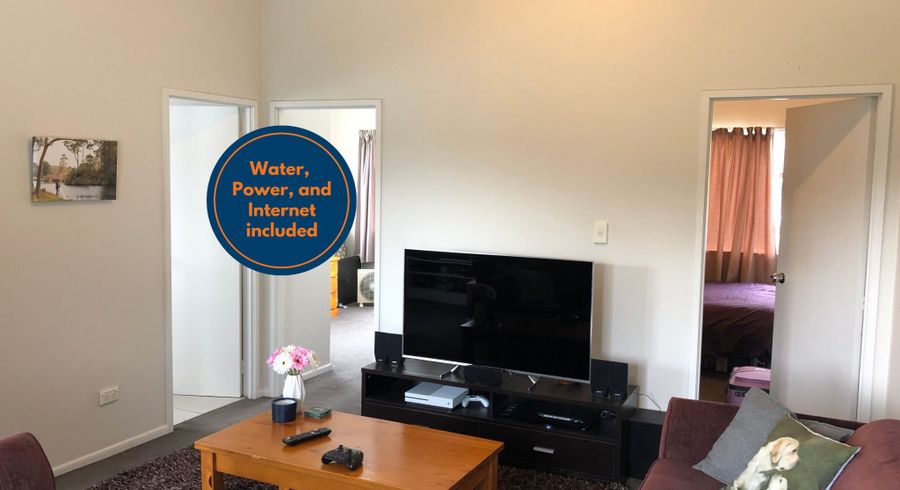  at 94 Holly Street, Avondale, Auckland