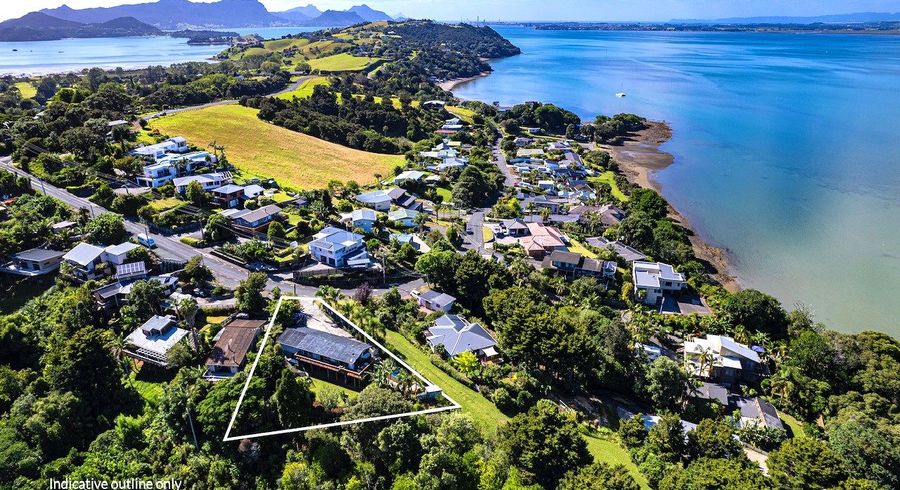  at 38 Scott Road, Whangarei