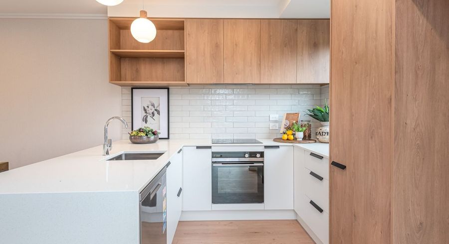  at 200D Springfield Road, St. Albans, Christchurch City, Canterbury
