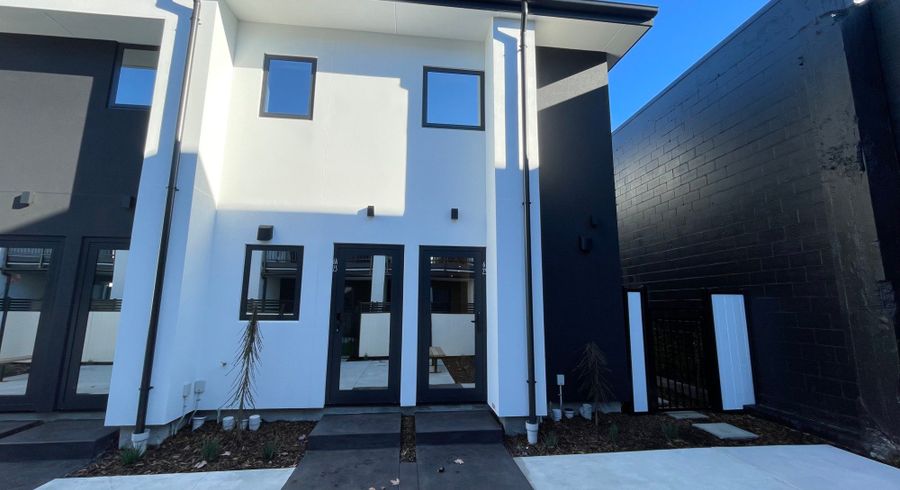  at 31 Allen Street, City Centre, Christchurch City, Canterbury