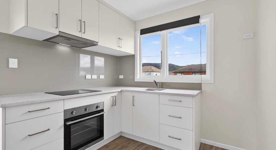  at 1/57 Ararino Street, Trentham, Upper Hutt, Wellington