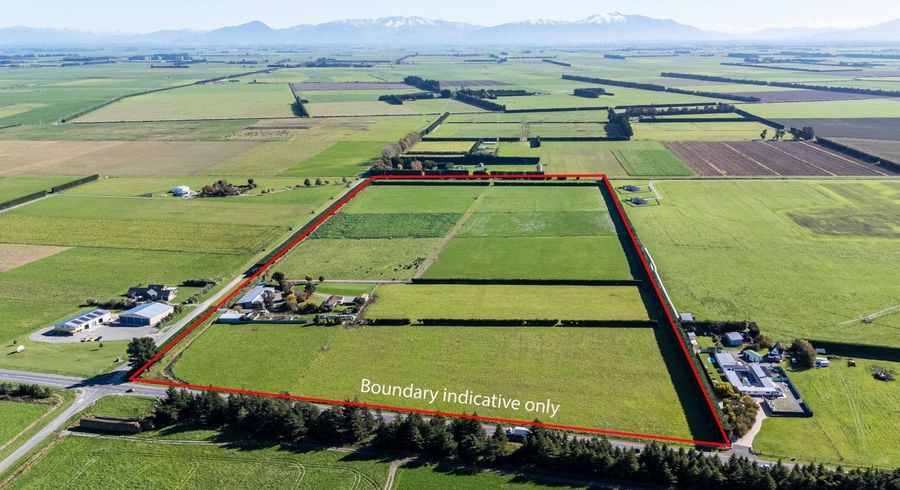  at 149 Coplands Road, Ashburton, Ashburton, Canterbury