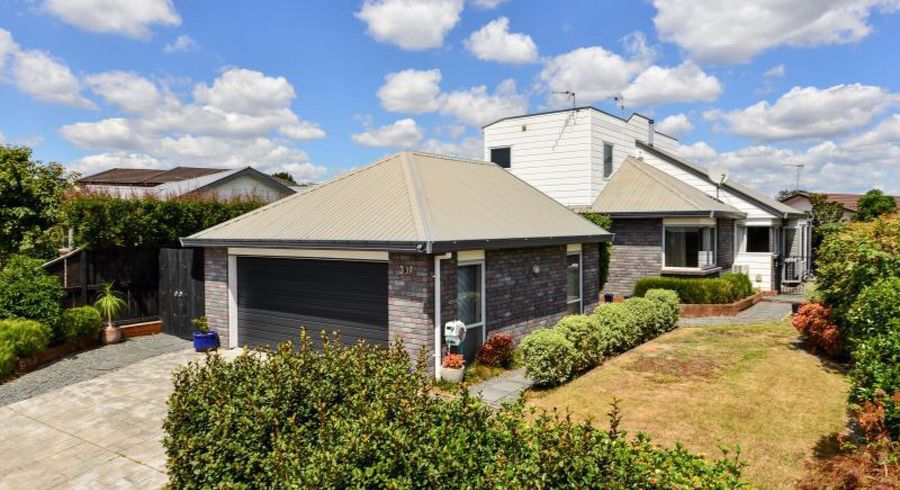  at 30A Harrowfield Drive, Harrowfield, Hamilton