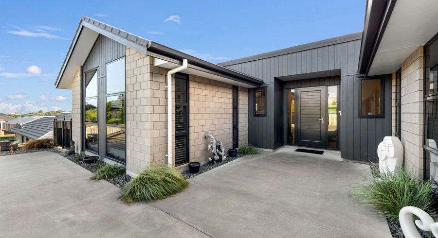  at 45 Golf Vue Place, Castlecliff, Whanganui, Manawatu / Whanganui