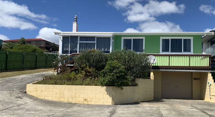  at 226 State Highway 10, Coopers Beach, Coopers Beach