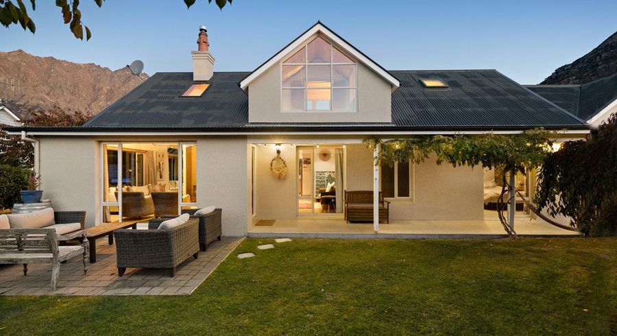  at 59 Riverside Road, Frankton, Queenstown