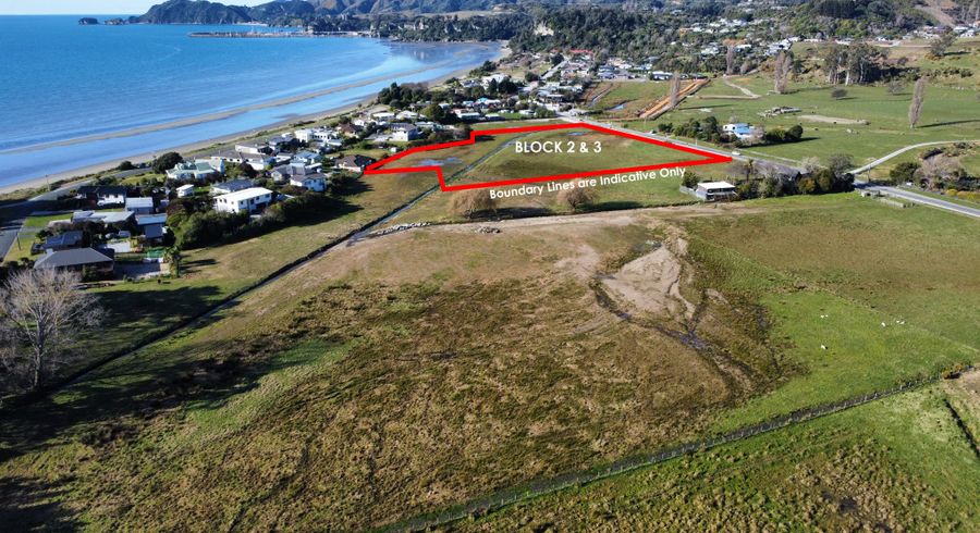  at 719 Abel Tasman Drive, Golden Bay, Tasman, Nelson / Tasman