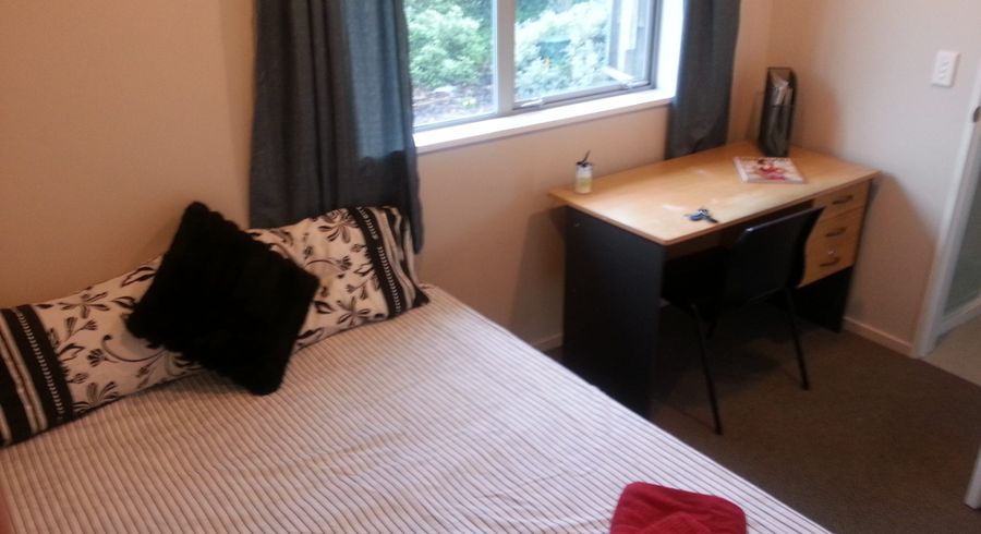  at 1/15 Kyle Street, Riccarton, Christchurch City, Canterbury