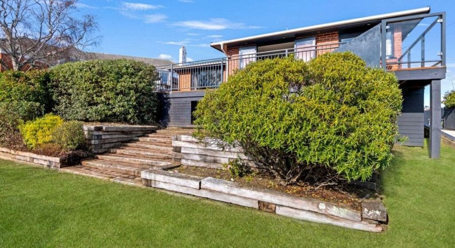  at 19 Heath Street, Andersons Bay, Dunedin, Otago