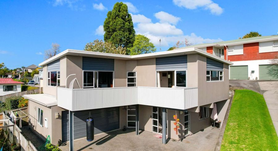  at 31B Linley Terrace, Judea, Tauranga