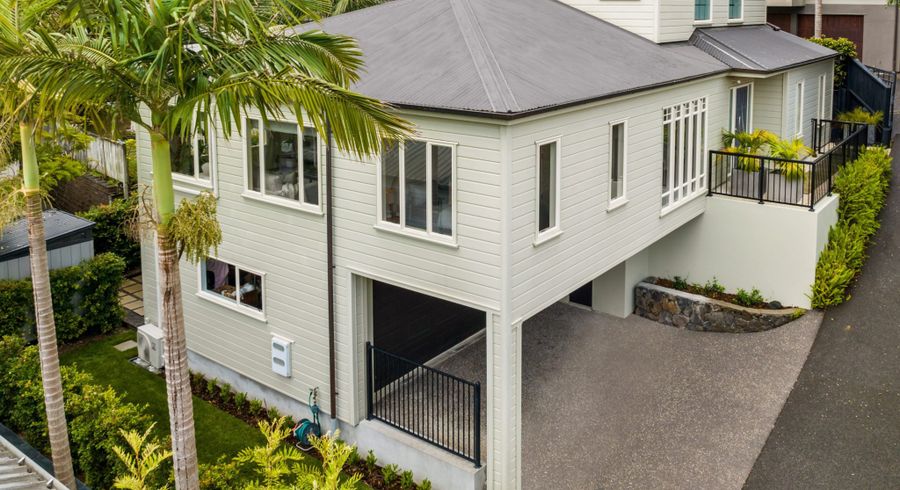  at 67B Rukutai Street, Orakei, Auckland