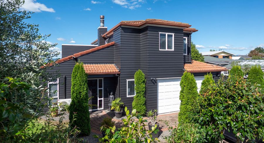  at 13 Operiana Street, Ngongotaha, Rotorua, Bay Of Plenty