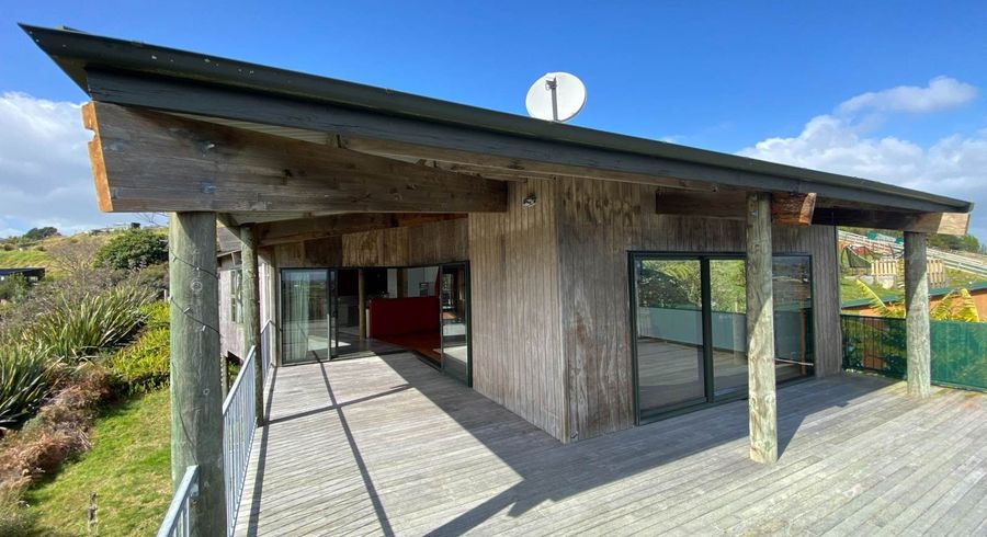  at 5 Aquavue Way, Bellevue, Tauranga, Bay Of Plenty