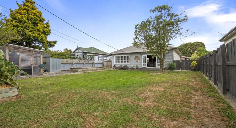  at 3 Lytton Street, Feilding, Feilding