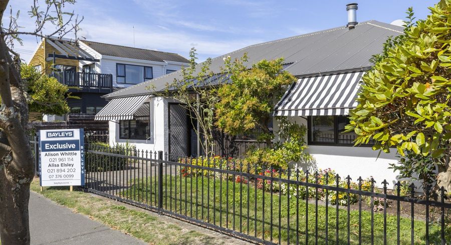  at 47 Tui Street, Taupo, Taupo