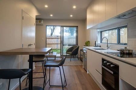  at 17 Te Ara Wai, Mangere East, Manukau City, Auckland