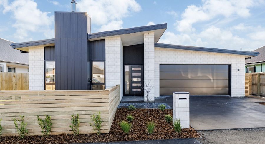  at 103 Aviemore Drive, Marshland, Christchurch City, Canterbury