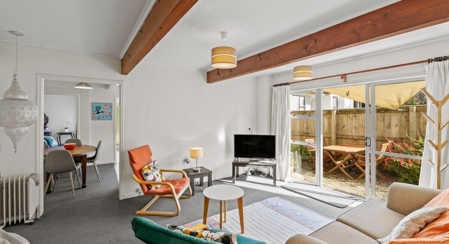  at 1/5 Price Street, Westown, New Plymouth, Taranaki