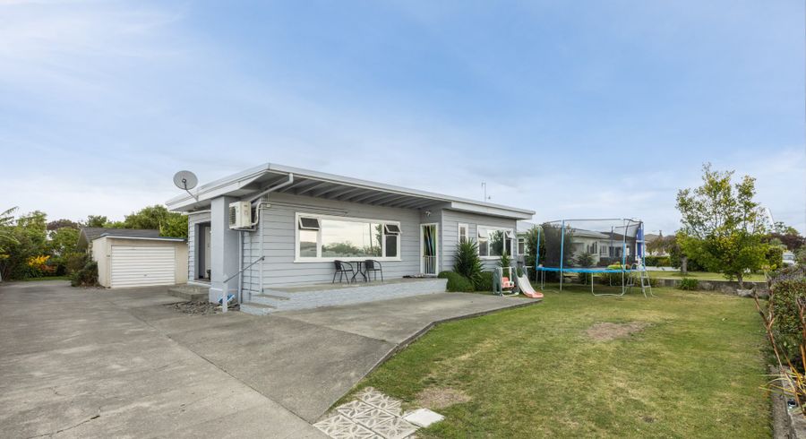  at 1/230 Kennedy Road, Onekawa, Napier, Hawke's Bay