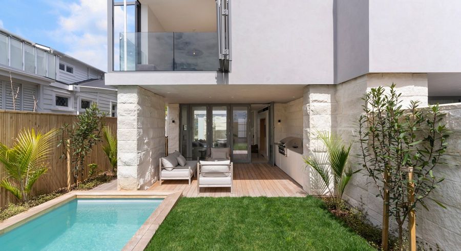  at 19A Argyle Street, Herne Bay, Auckland City, Auckland