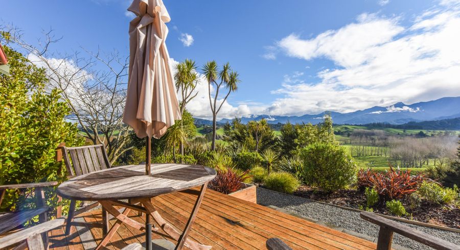  at 441 Waiwhero Road, Ngatimoti, Tasman, Nelson / Tasman