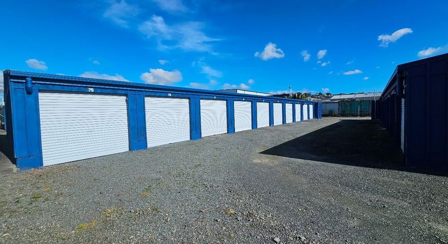  at 20 Te Waiiti Place, Raumanga, Whangarei, Northland