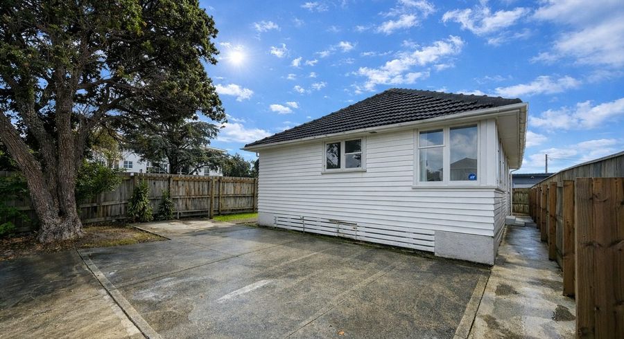  at 1/64 Godley Street, Waiwhetu, Lower Hutt, Wellington