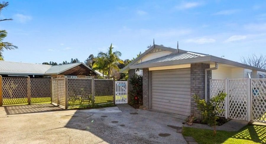  at 10B Bayfair Drive, Mount Maunganui, Mount Maunganui