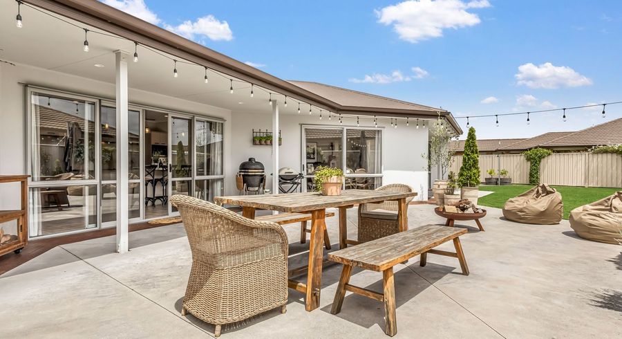  at 36 Northwood Avenue, Mahora, Hastings, Hawke's Bay