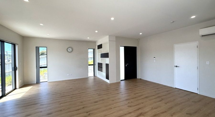  at 22A Marshall Laing Avenue, Mount Roskill, Auckland City, Auckland