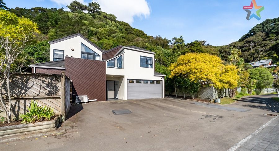  at 1/27 Mawson Street, Waiwhetu, Lower Hutt, Wellington