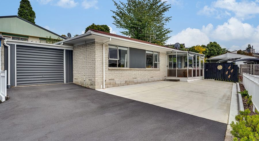  at 106 Aberdeen Drive, Dinsdale, Hamilton, Waikato